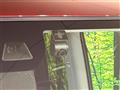 2020 Daihatsu Tanto