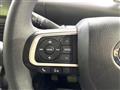 2020 Daihatsu Tanto