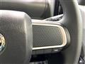 2020 Daihatsu Tanto