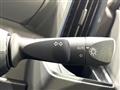 2020 Daihatsu Tanto