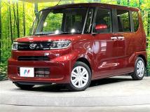 2020 Daihatsu Tanto