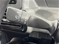 2020 Daihatsu Tanto