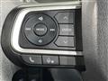 2020 Daihatsu Tanto