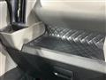 2020 Daihatsu Tanto