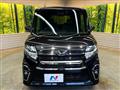 2021 Daihatsu Tanto