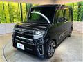 2021 Daihatsu Tanto