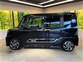 2021 Daihatsu Tanto