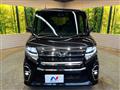 2021 Daihatsu Tanto