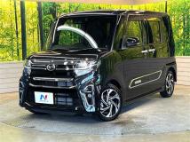 2021 Daihatsu Tanto