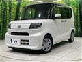 2021 Daihatsu Tanto