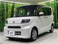 2021 Daihatsu Tanto