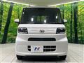 2021 Daihatsu Tanto