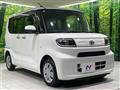 2021 Daihatsu Tanto