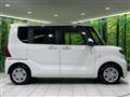 2021 Daihatsu Tanto