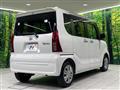 2021 Daihatsu Tanto
