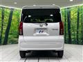2021 Daihatsu Tanto