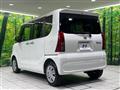 2021 Daihatsu Tanto