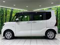 2021 Daihatsu Tanto