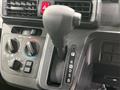 2021 Daihatsu Tanto