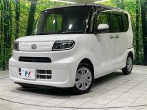 2021 Daihatsu Tanto