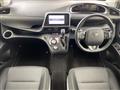 2021 Toyota Sienta