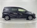 2021 Toyota Sienta