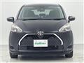 2021 Toyota Sienta