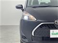 2021 Toyota Sienta