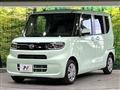 2021 Daihatsu Tanto