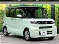 2021 Daihatsu Tanto