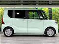 2021 Daihatsu Tanto