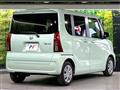 2021 Daihatsu Tanto