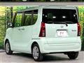 2021 Daihatsu Tanto