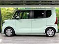 2021 Daihatsu Tanto