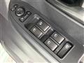2021 Daihatsu Tanto