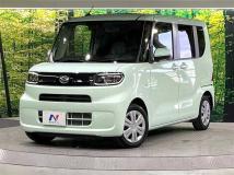 2021 Daihatsu Tanto