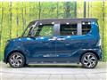 2021 Daihatsu Tanto