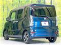 2021 Daihatsu Tanto