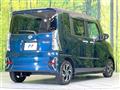 2021 Daihatsu Tanto