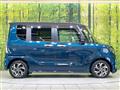 2021 Daihatsu Tanto