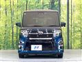 2021 Daihatsu Tanto
