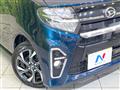 2021 Daihatsu Tanto