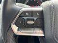 2023 Toyota Land Cruiser