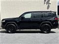 2023 Toyota Land Cruiser