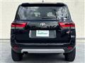 2023 Toyota Land Cruiser