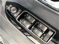 2022 Daihatsu Tanto