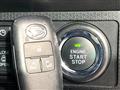 2022 Daihatsu Tanto