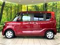 2022 Daihatsu Tanto