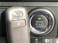 2022 Daihatsu Tanto