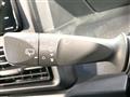 2022 Daihatsu Tanto